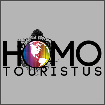 Туристическая компания Хомо Туристус