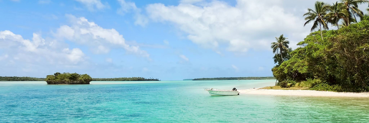 Мальдивы без визы
