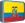 Колумбия