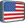 США